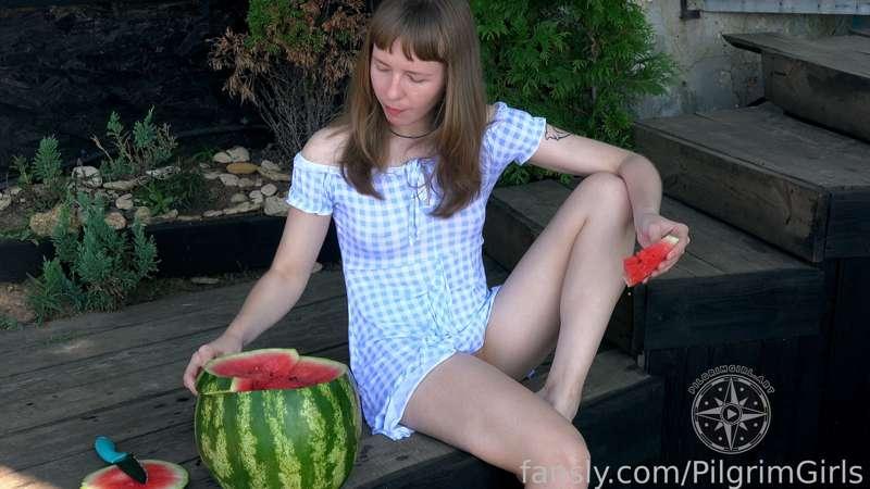 pilgrimgirls image #6