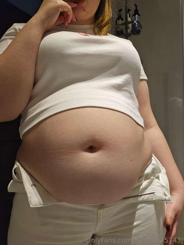 u7569845743j image #1