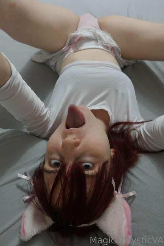 magicalmysticva image #0