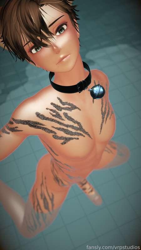 vrpstudios image #16