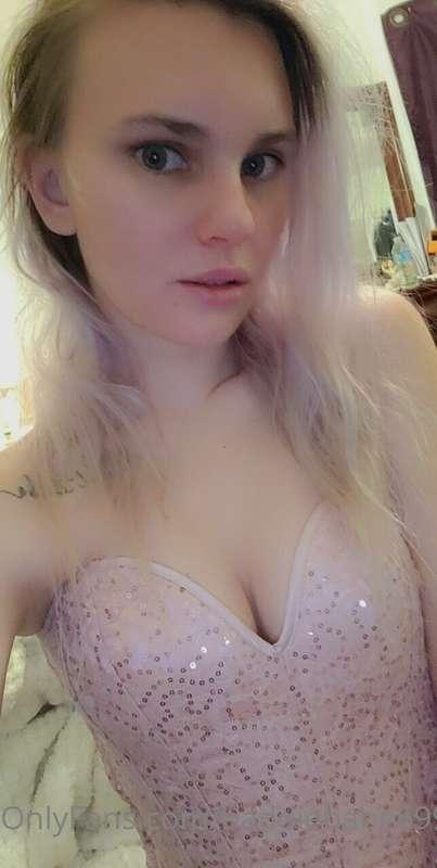 🌸🍭🌈