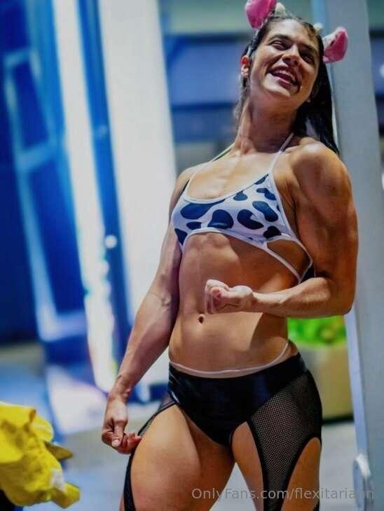 flexitariann image #0