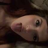chadia.niramvip