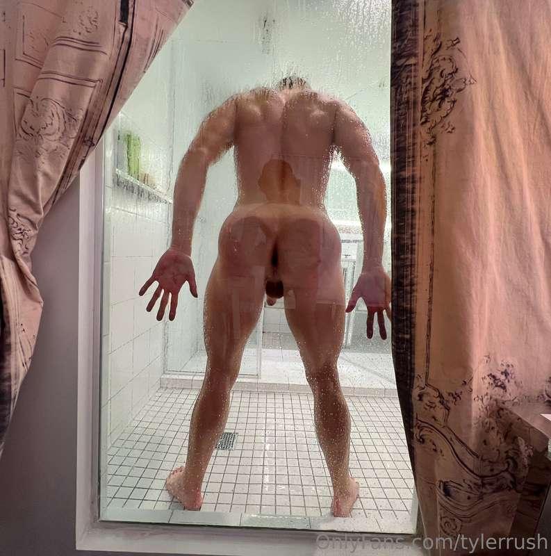 tylerrush image #0