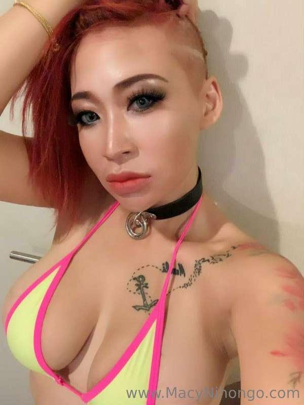 Can I convince you to FUCK me right now?🥵🥵