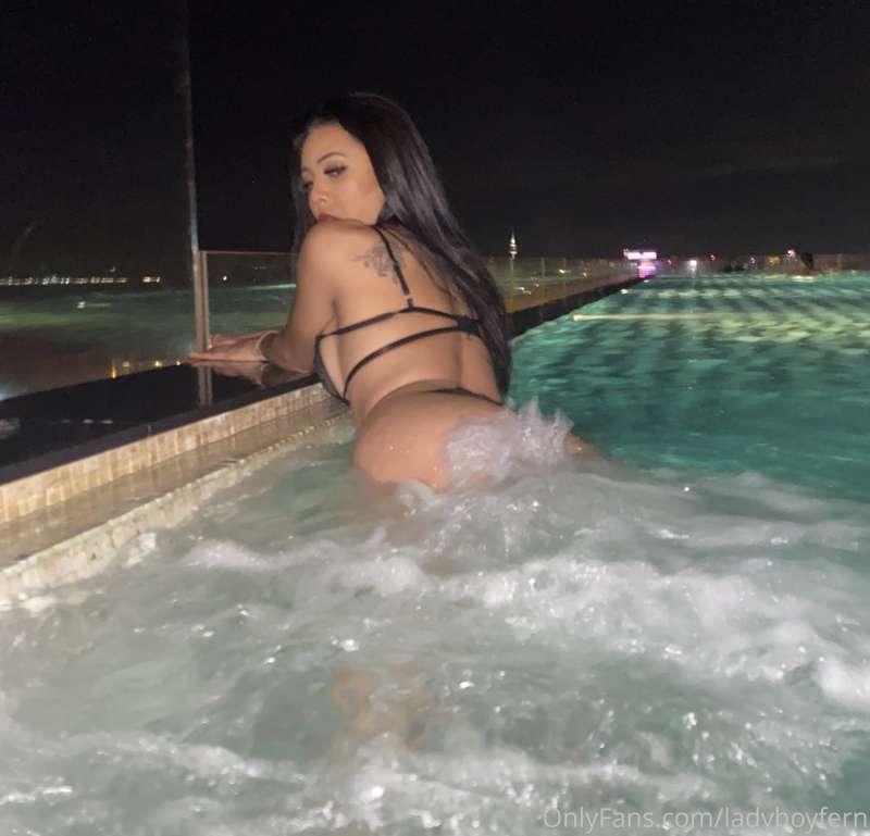 https://onlyfans.com/ladyboyfernpattaya click the link lots ..
