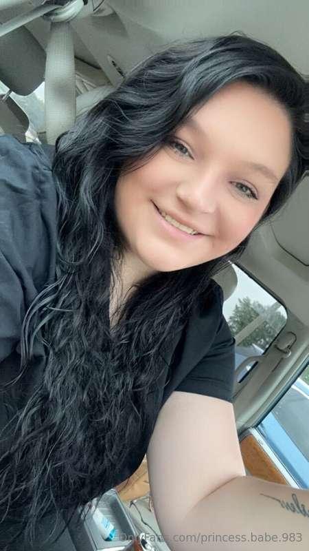 Do you wanna watch me cum baby 💦💦😈