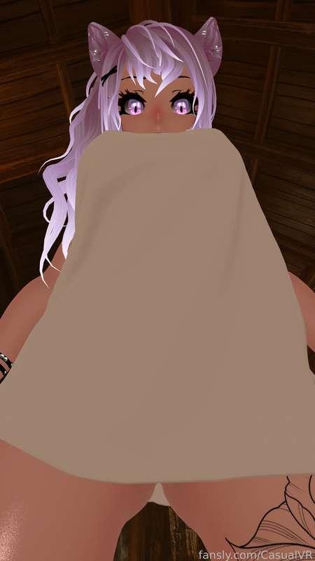 casualvr image #4