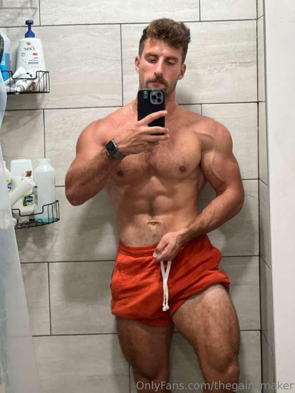 Juicy