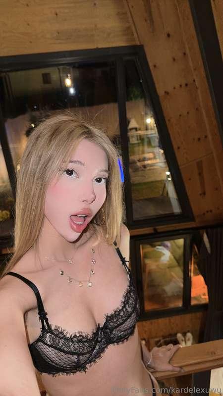 kardelex image #5