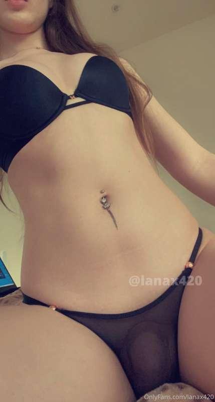 lanax420 image #0