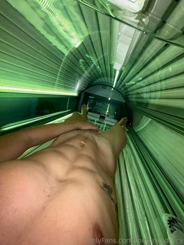Wanna See Me Jerk Off ? 👀
