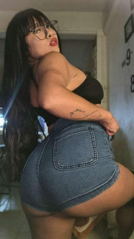HEY BABE, We could have such a wet and horny time, if you wo..