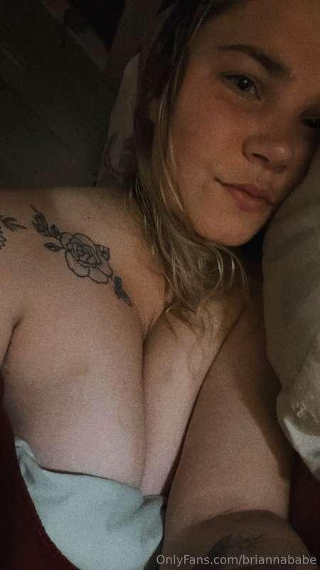 😏