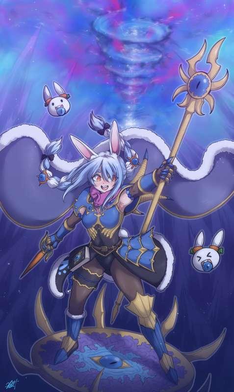 art - 2