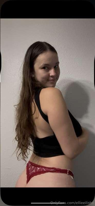 ellieeilishx image #1