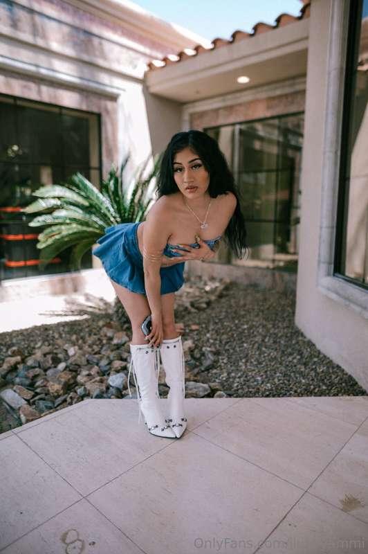 🌸