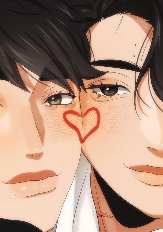 <3
