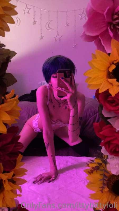 😙
