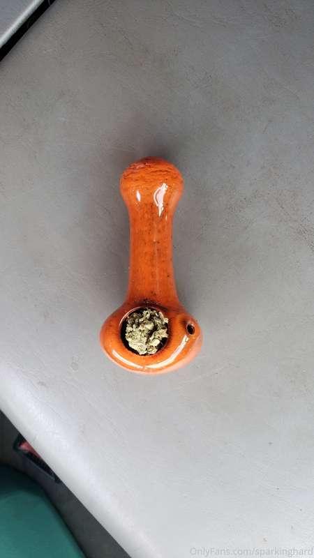 Lunch time toke, the rest of the day is goin to be real chil..