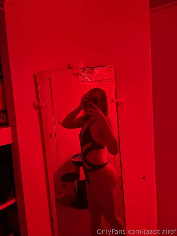 jazeclairof image #2