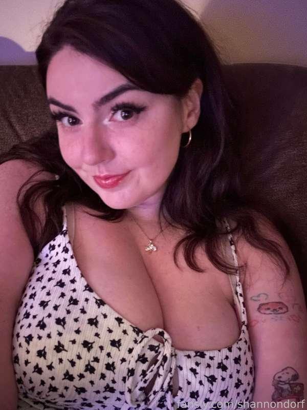 shannondorf image #6
