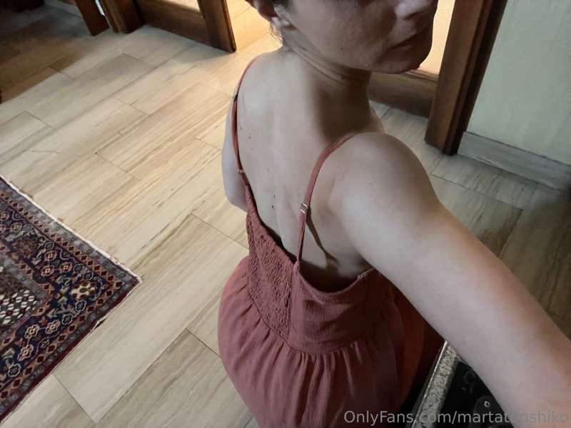 Per fortuna il trucco nasconde il piacere 😏🥵