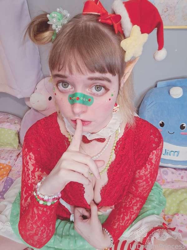 lildreamprincess image #25
