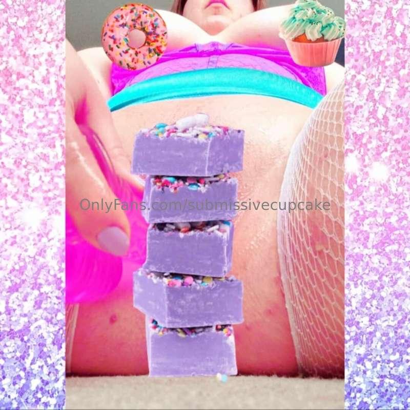 Spoil me during my birthday month☺️😚!! Check out my Amazon w..