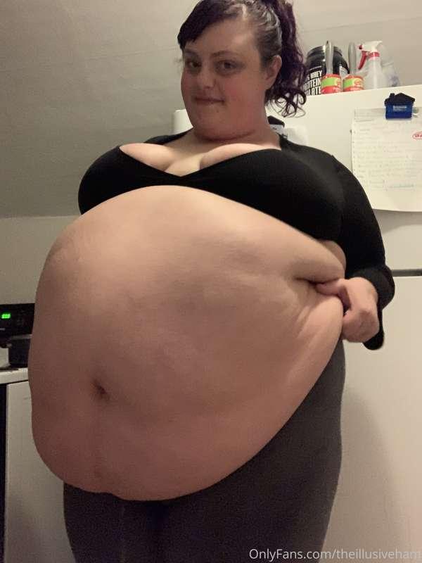 theillusiveham image #0