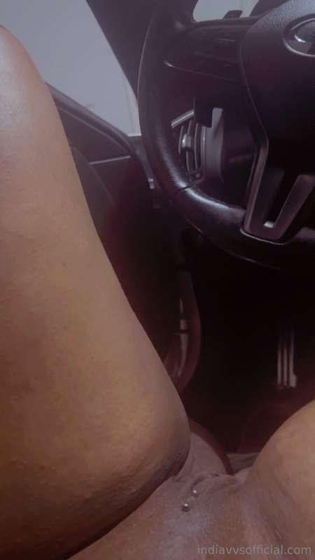 Should I do another car scene