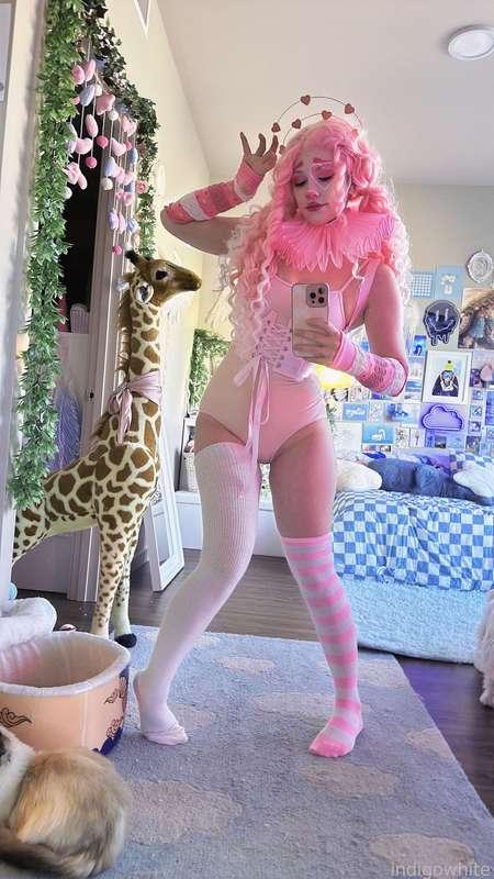 indigowhite image #91