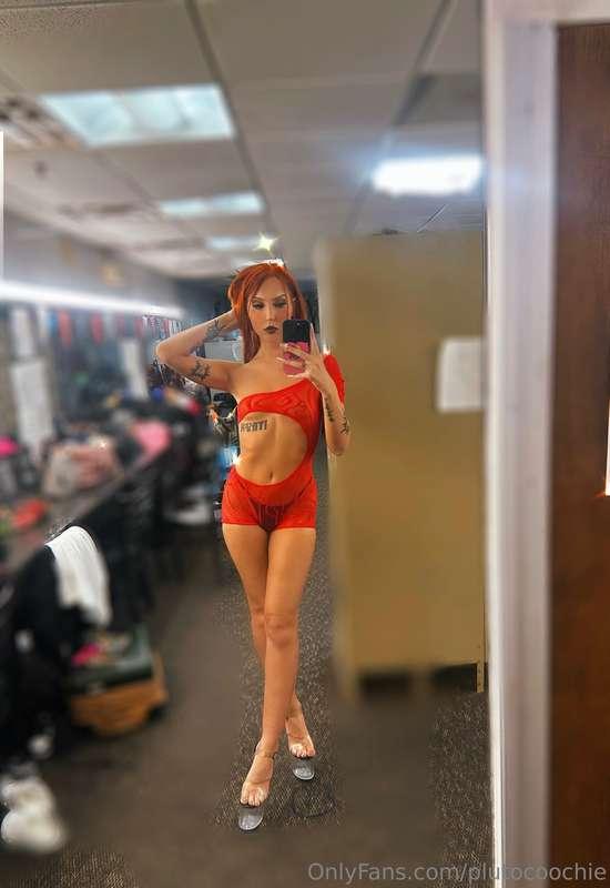 trying to get content w/ my tŵïń on here ( nothing crazy chi..