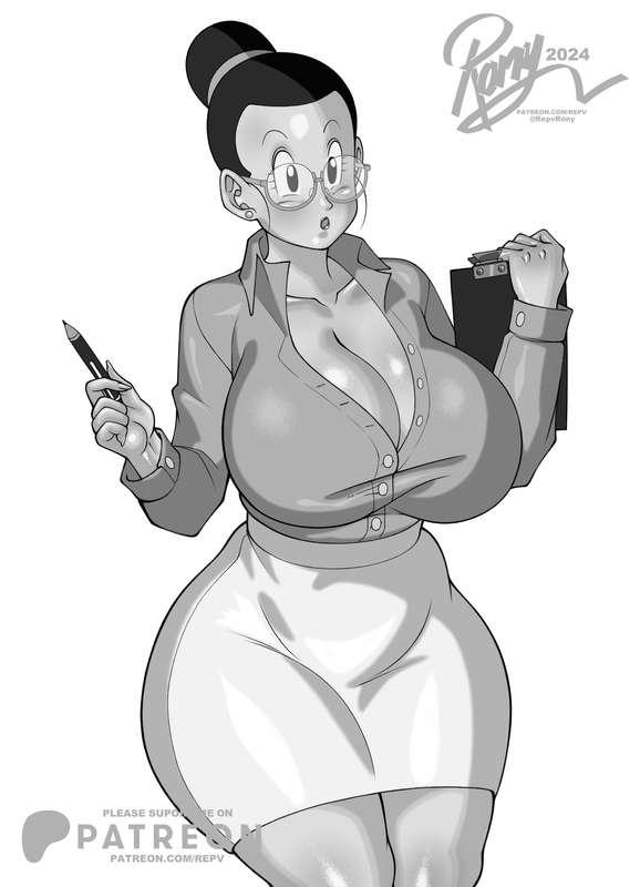 CHICHI PERSONAL ASSISTANT