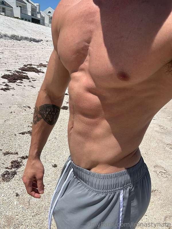 Going to try to be more active here! Message me what type of..