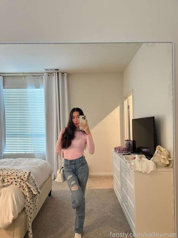 kaileymae image #2