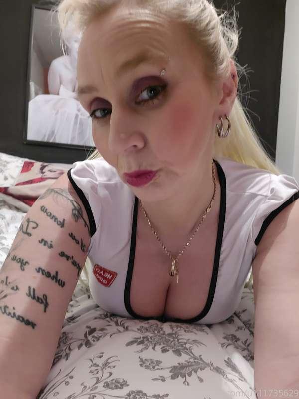 I would love to see you cum