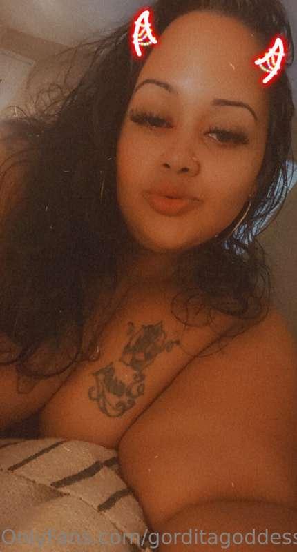 Hey babe 💋💋💋