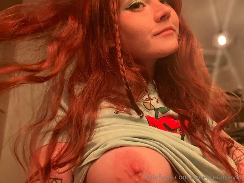I'll moan loudly when you're behind me and pull my hair ❤️‍🔥
