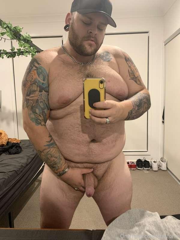 cubzorro image #2
