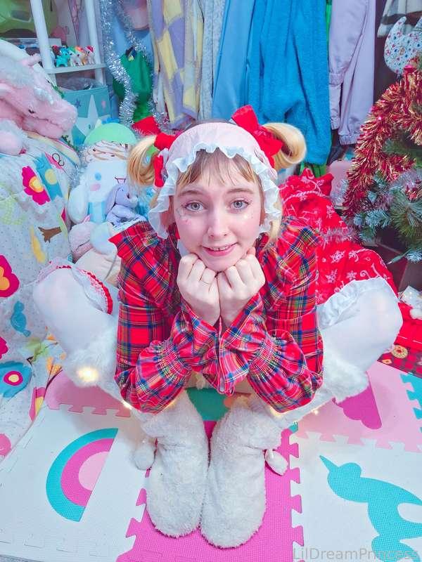 lildreamprincess image #11