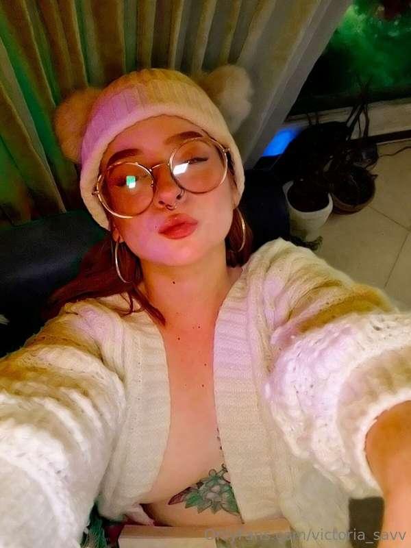 victoria_savv image #18