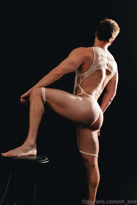 oh_and image #0