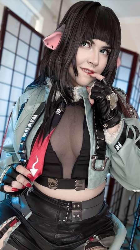 alexfayenova image #10