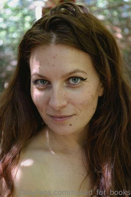 Et ça y est ! C'est enfin les vacances pour moi.
Je t'abando..