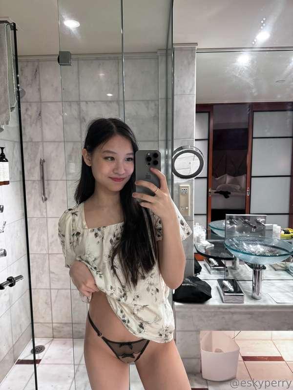 eskyperry image #0