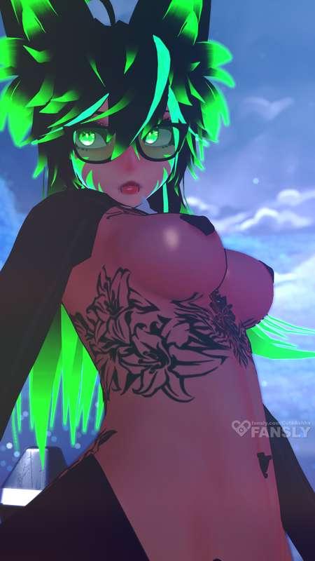 cuteashhx image #5