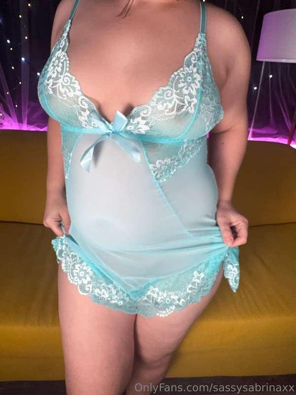 Feel the touch of natures palette, as I bloom in this blue b..