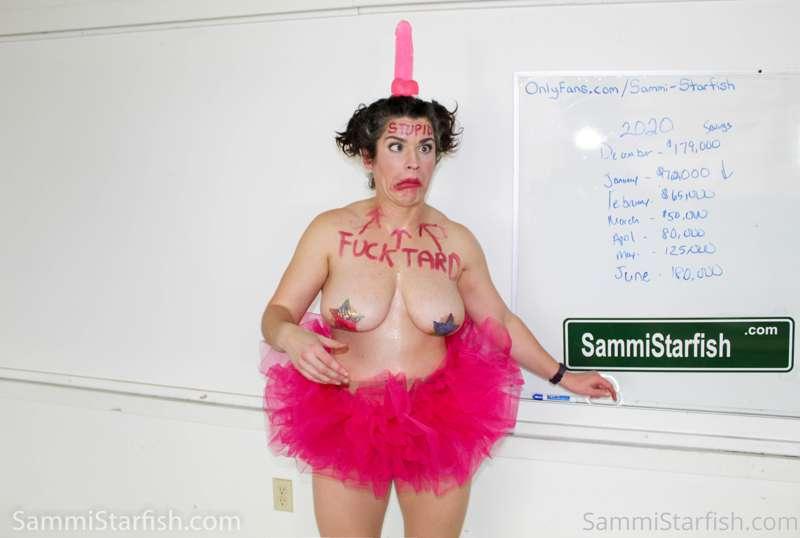 158 picture set - Part Seven
"Magic Stupidity Spell"
Often d..