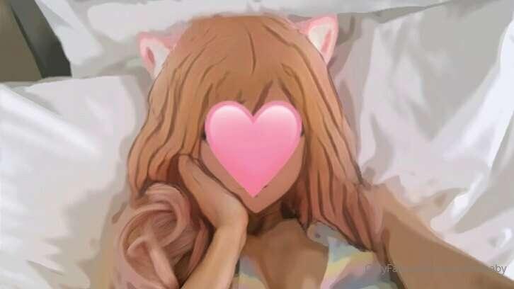 yournekobaby image #0